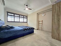 Blk 290B Spring View (Bukit Batok), HDB Executive #570561891
